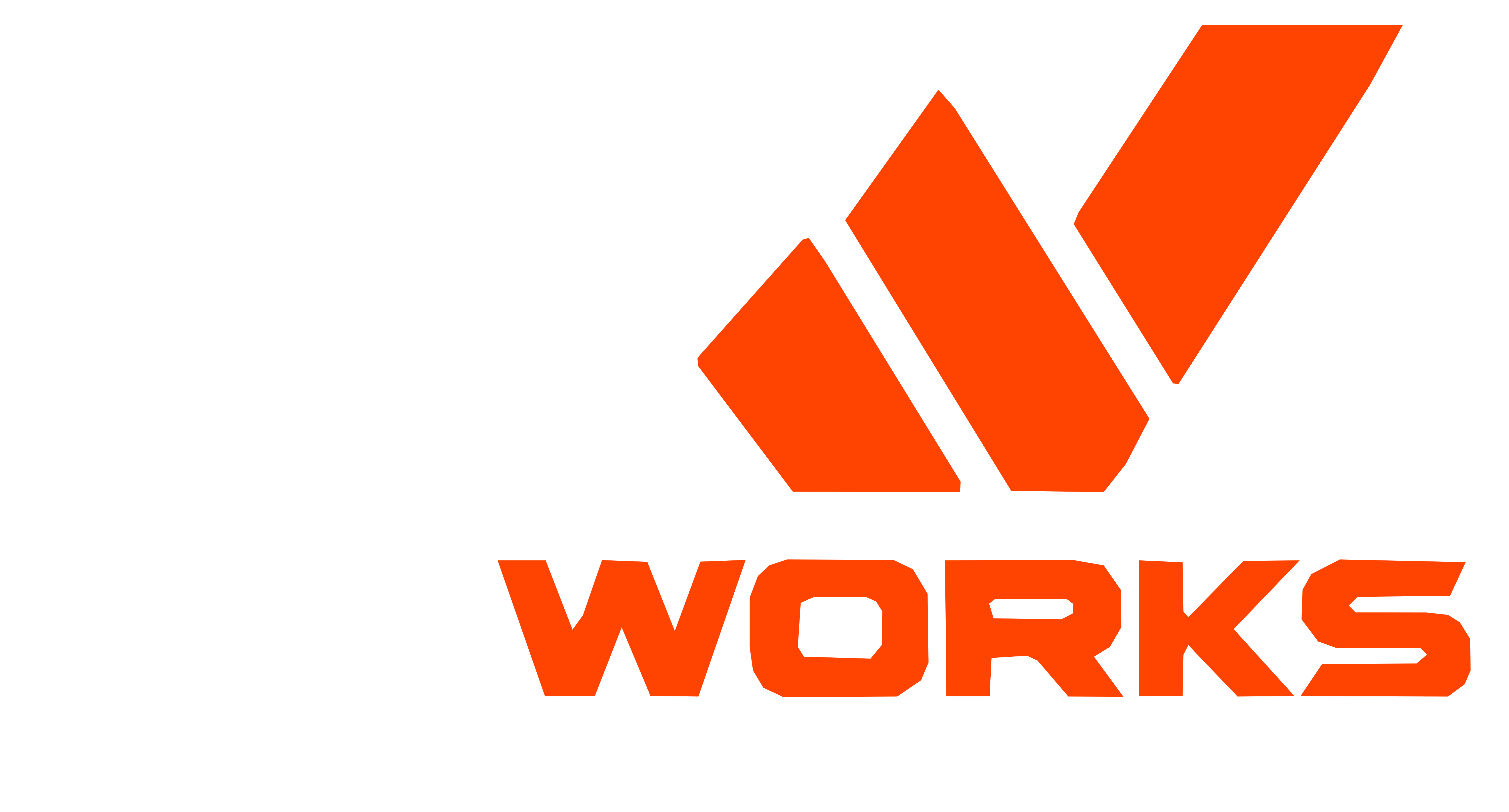 RIGWORKS — Commercial Vehicle & 4WD Fitouts